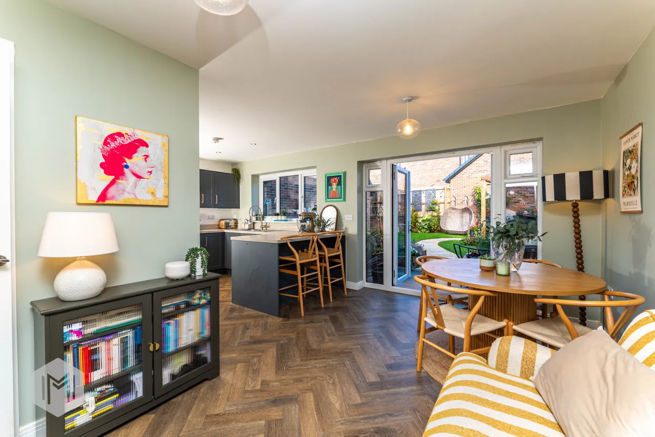 Premier Way, Bury, BL8, photo 8