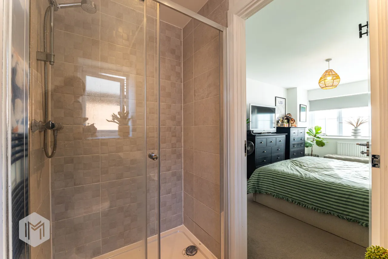 Premier Way, Bury, BL8, photo 15