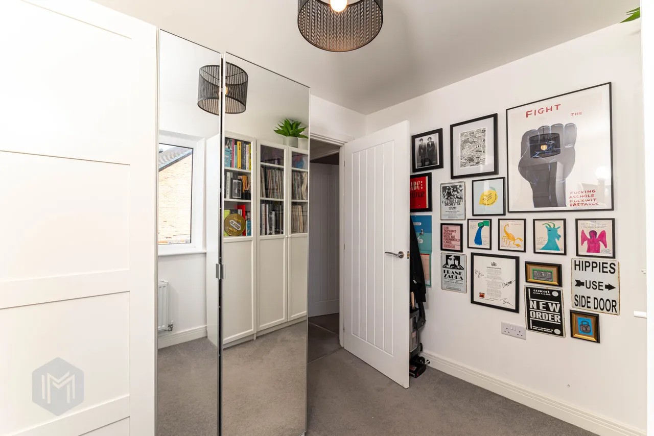 Premier Way, Bury, BL8, photo 17