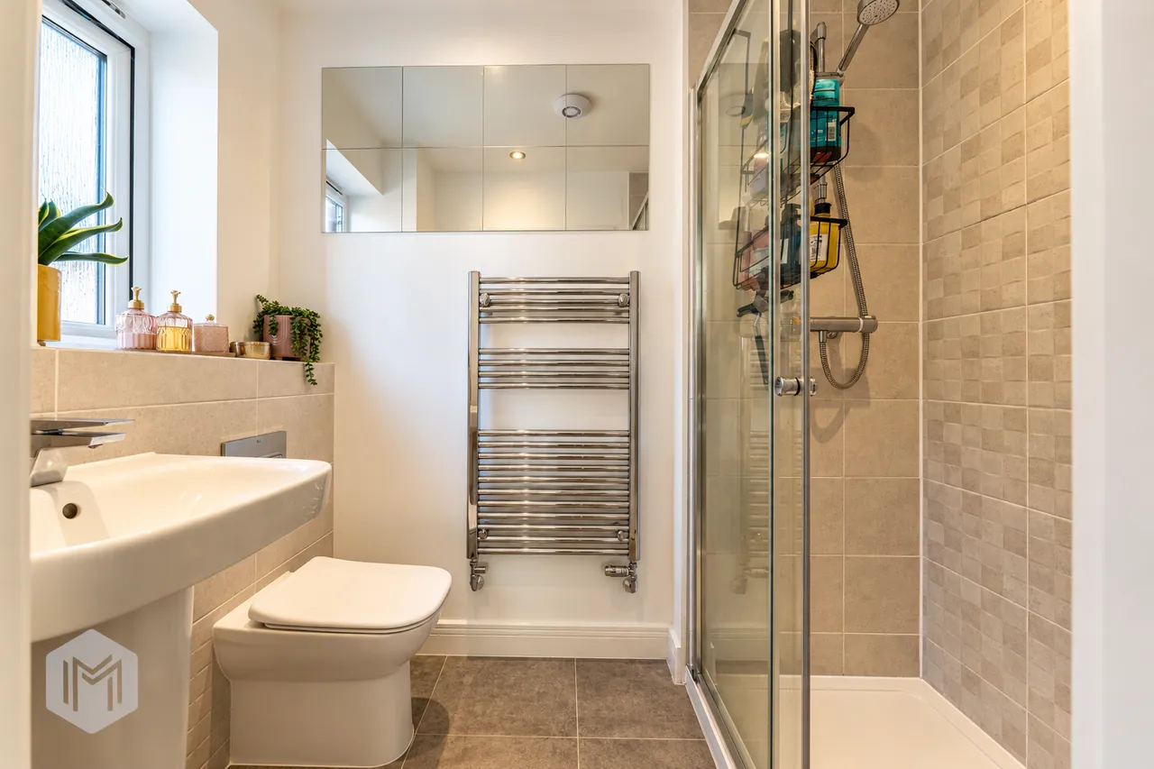 Premier Way, Bury, BL8, photo 14