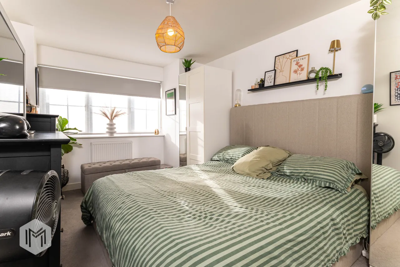 Premier Way, Bury, BL8, photo 12