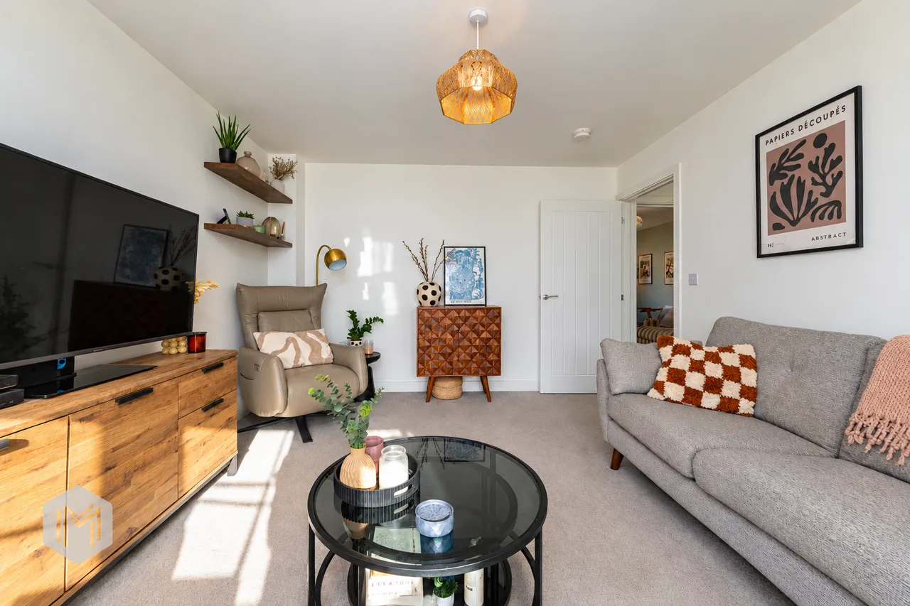 Premier Way, Bury, BL8, photo 4
