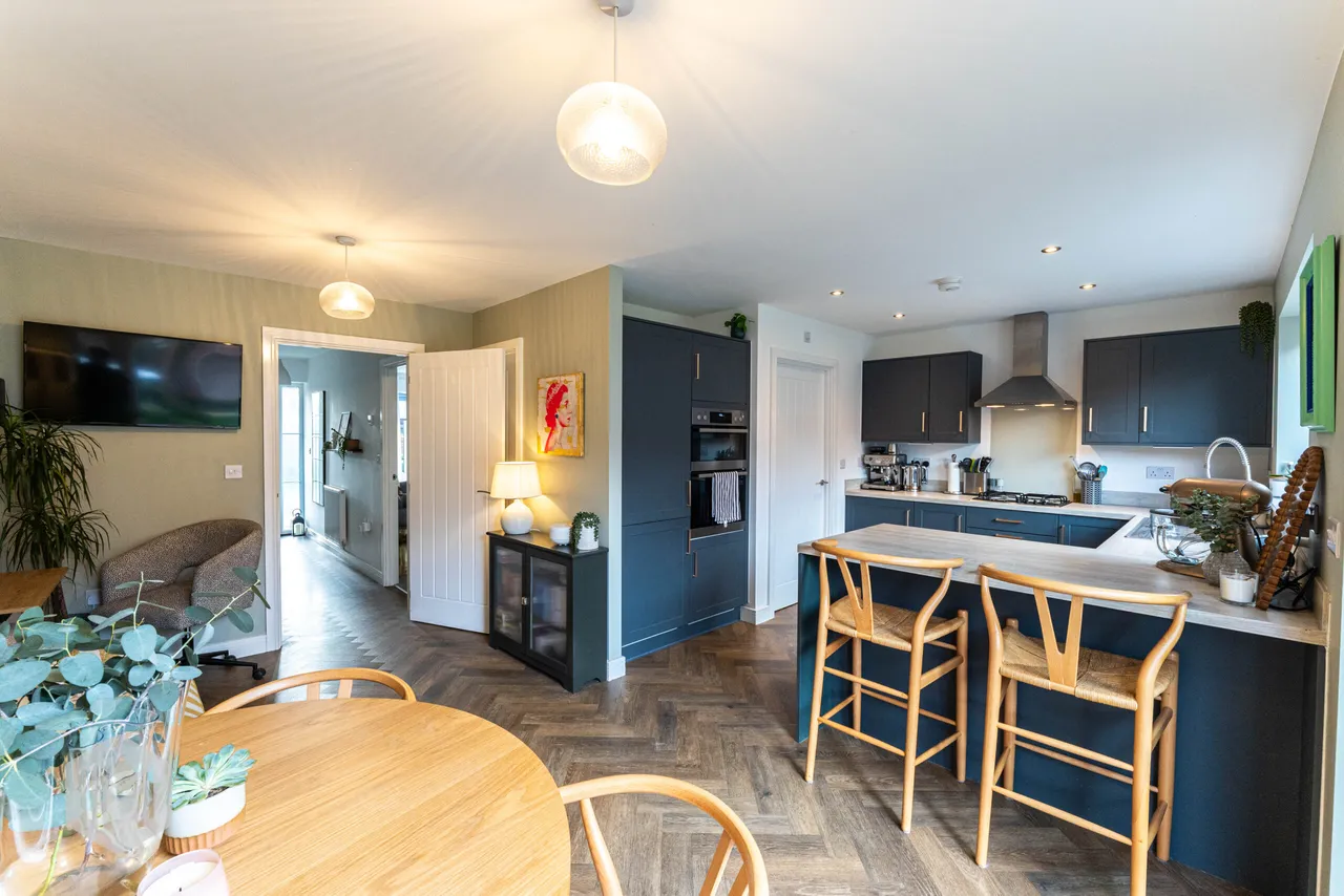 Premier Way, Bury, BL8, photo 9
