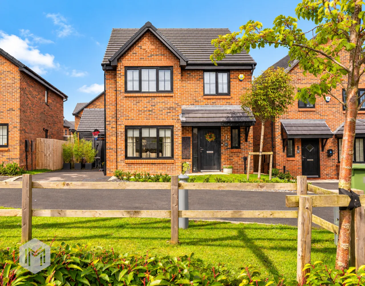 Premier Way, Bury, BL8, photo 31