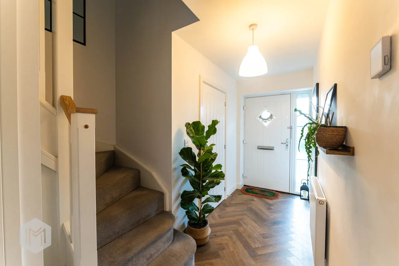 Premier Way, Bury, BL8, photo 5
