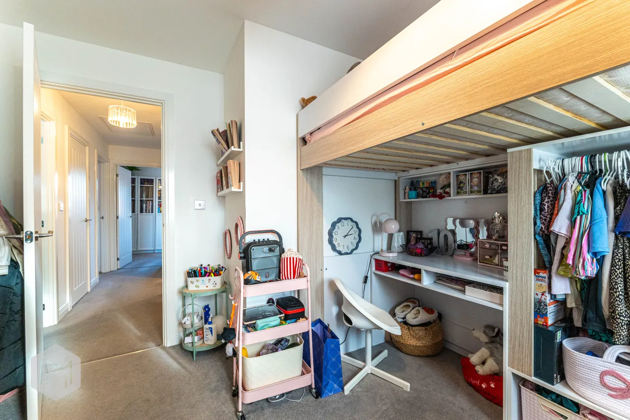 Premier Way, Bury, BL8, photo 22