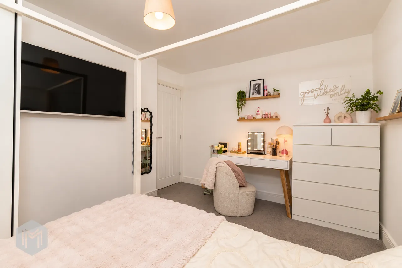 Premier Way, Bury, BL8, photo 19