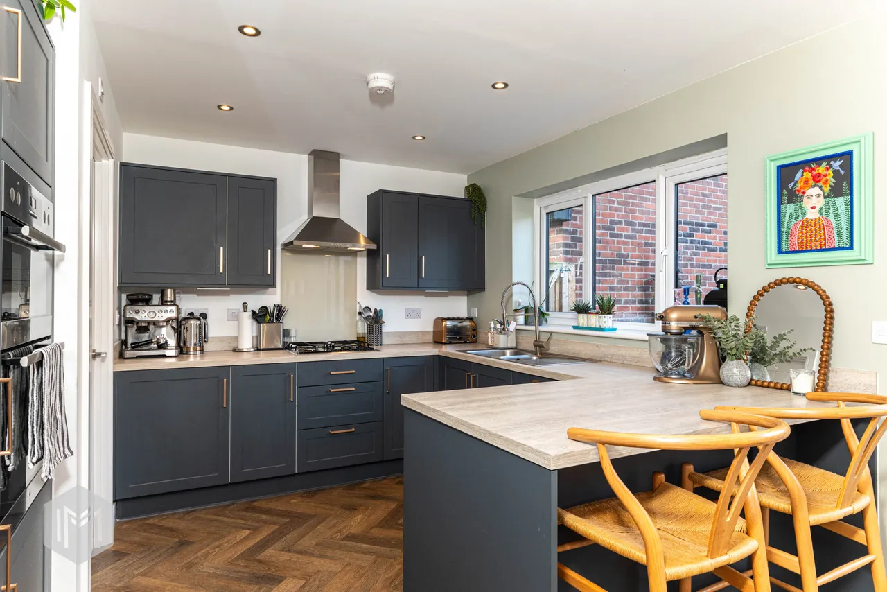 Premier Way, Bury, BL8, photo 7