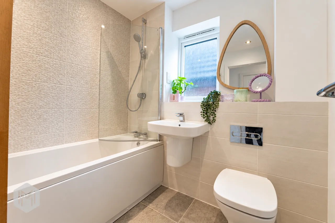 Premier Way, Bury, BL8, photo 20