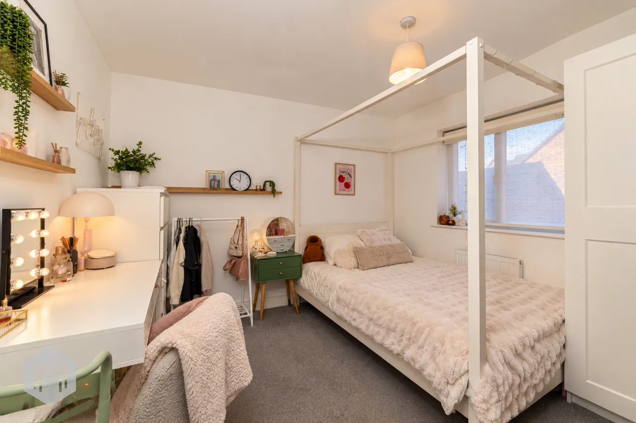 Premier Way, Bury, BL8, photo 18