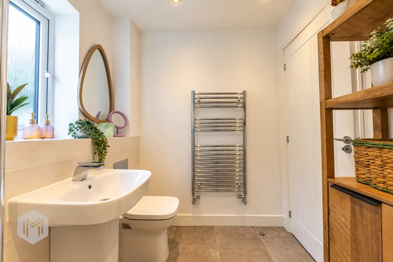 Premier Way, Bury, BL8, photo 21