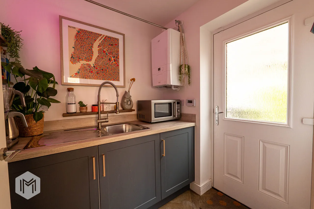 Premier Way, Bury, BL8, photo 10