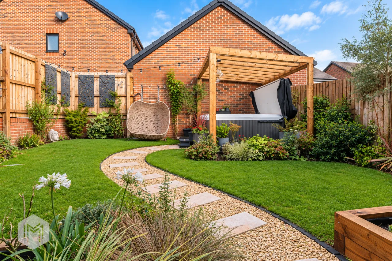 Premier Way, Bury, BL8, photo 27