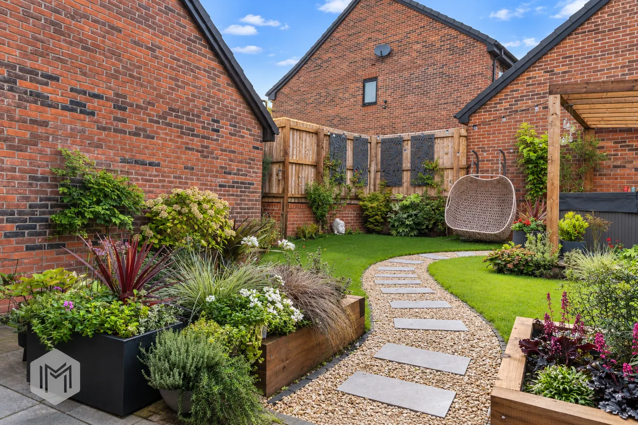 Premier Way, Bury, BL8, photo 25
