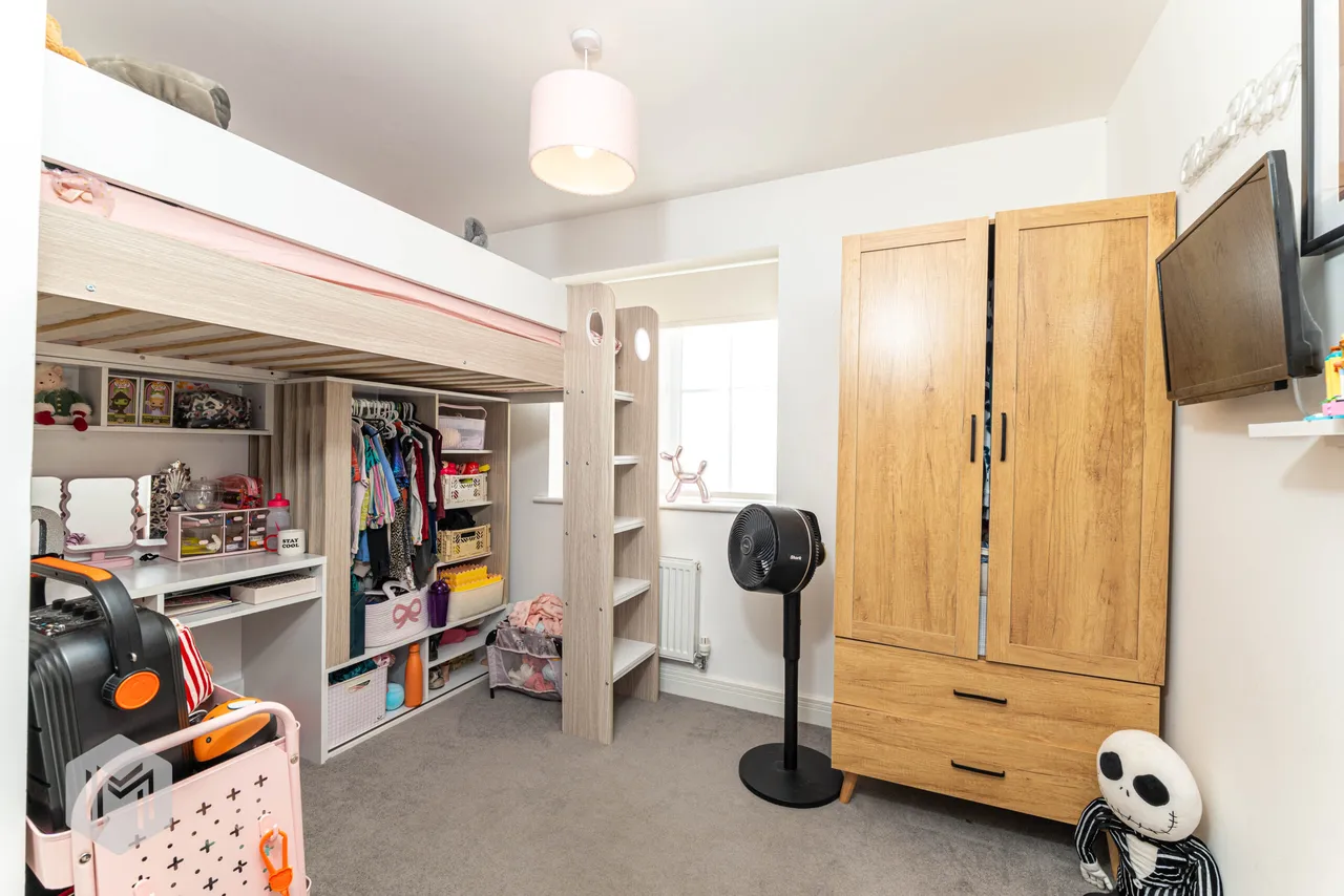Premier Way, Bury, BL8, photo 23