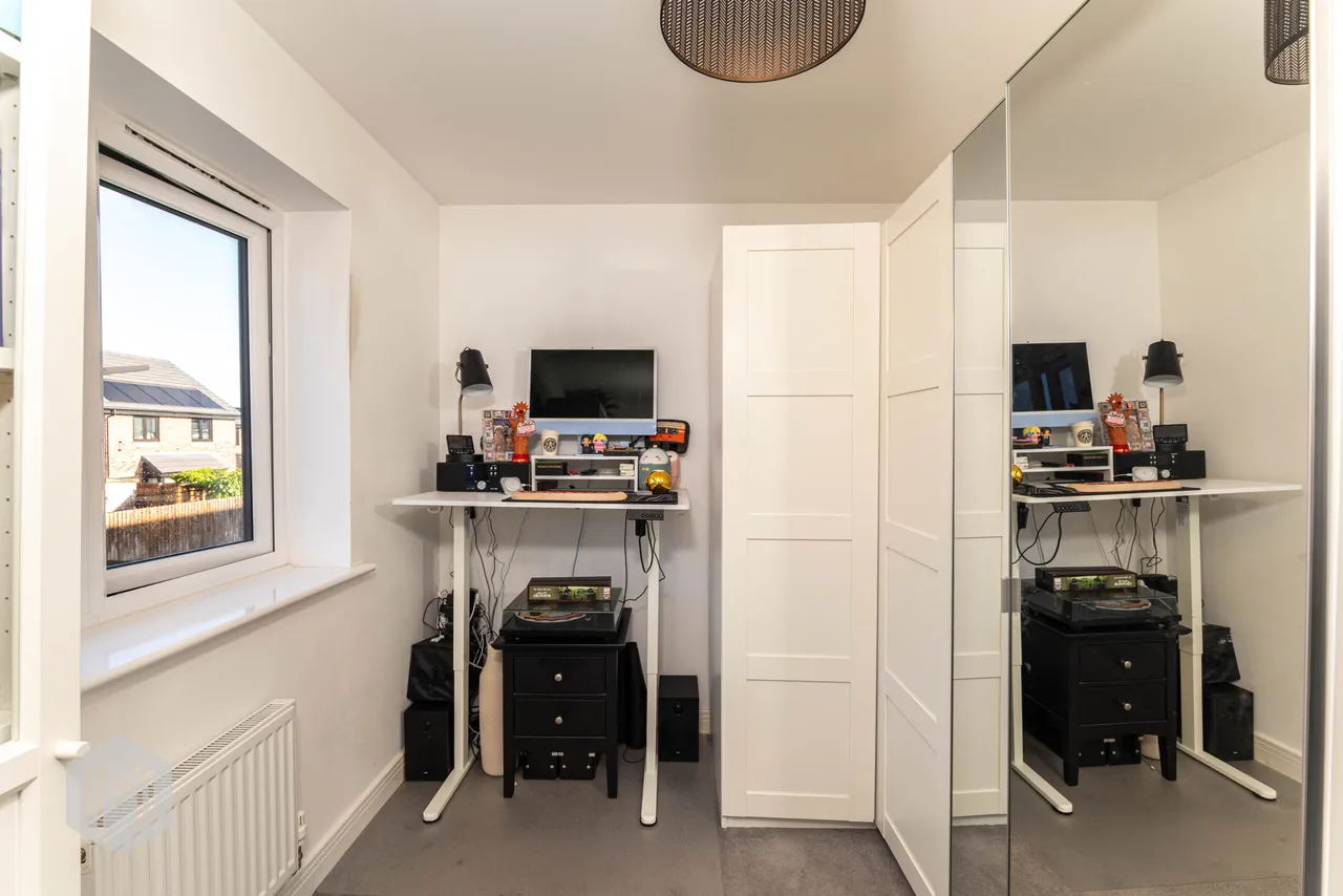 Premier Way, Bury, BL8, photo 16