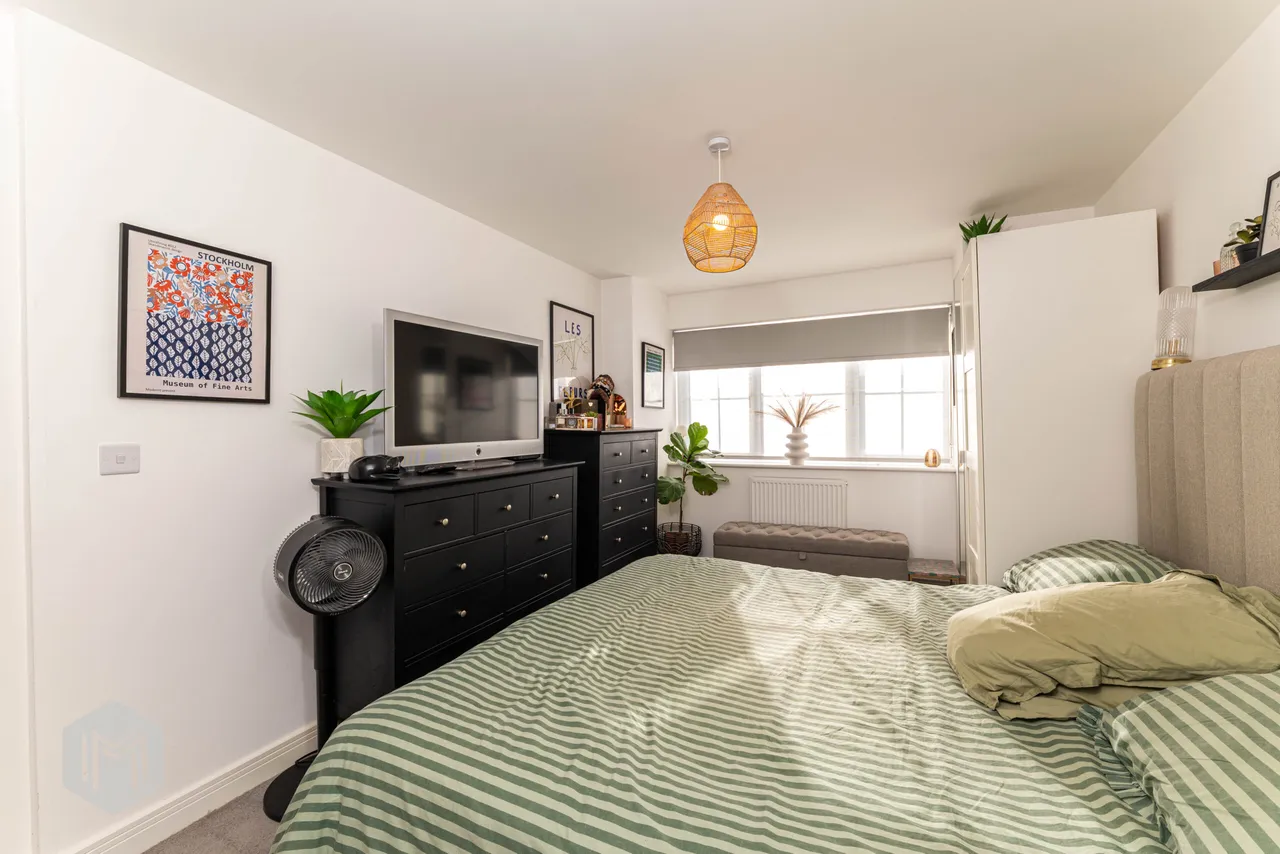 Premier Way, Bury, BL8, photo 13