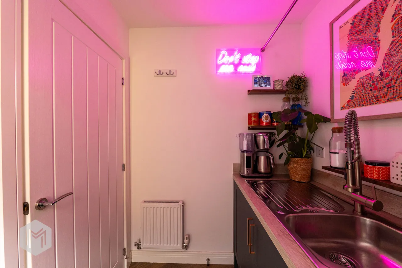 Premier Way, Bury, BL8, photo 11