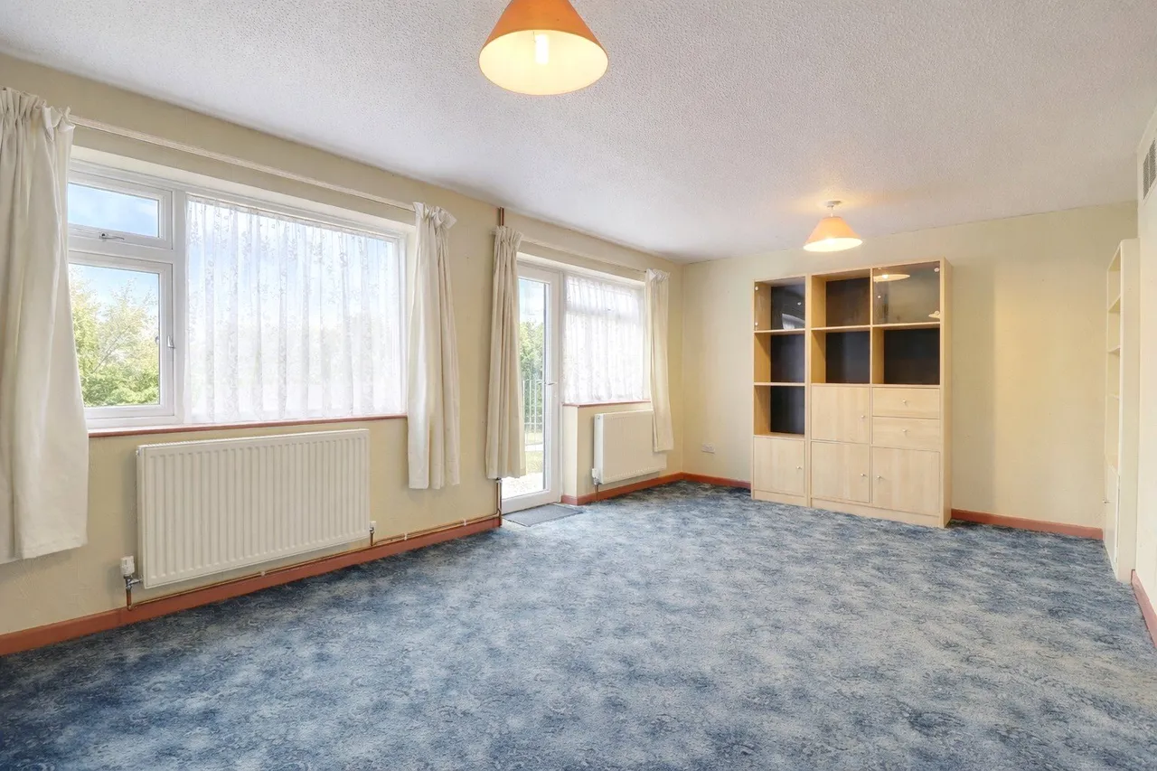 Lansdown Terrace, Barnstaple, EX32, photo 5