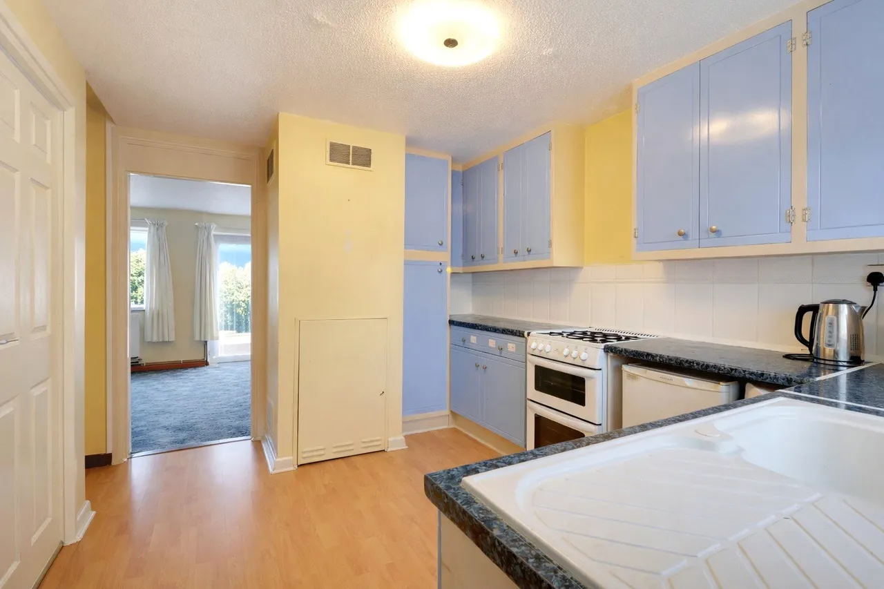 Lansdown Terrace, Barnstaple, EX32, photo 4