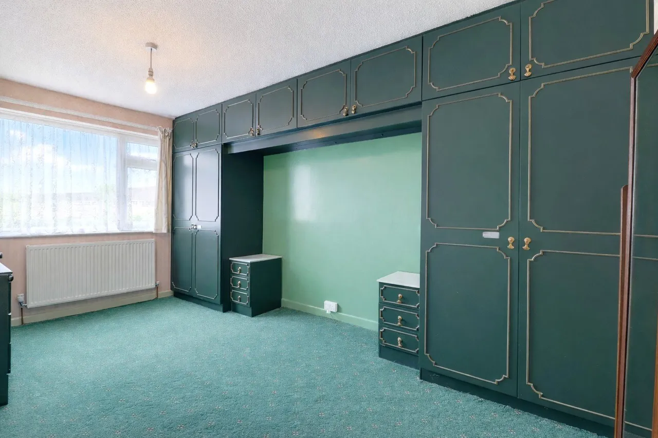 Lansdown Terrace, Barnstaple, EX32, photo 10