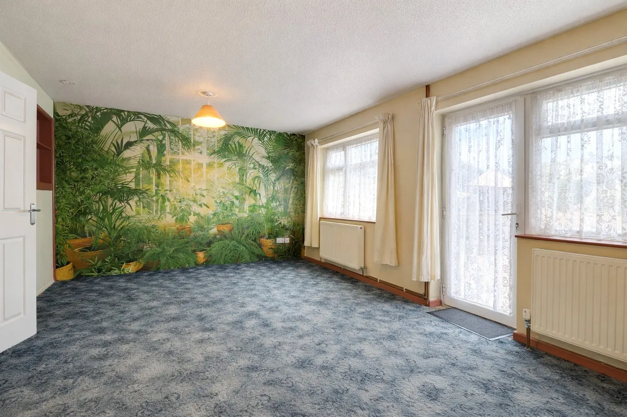 Lansdown Terrace, Barnstaple, EX32, photo 6