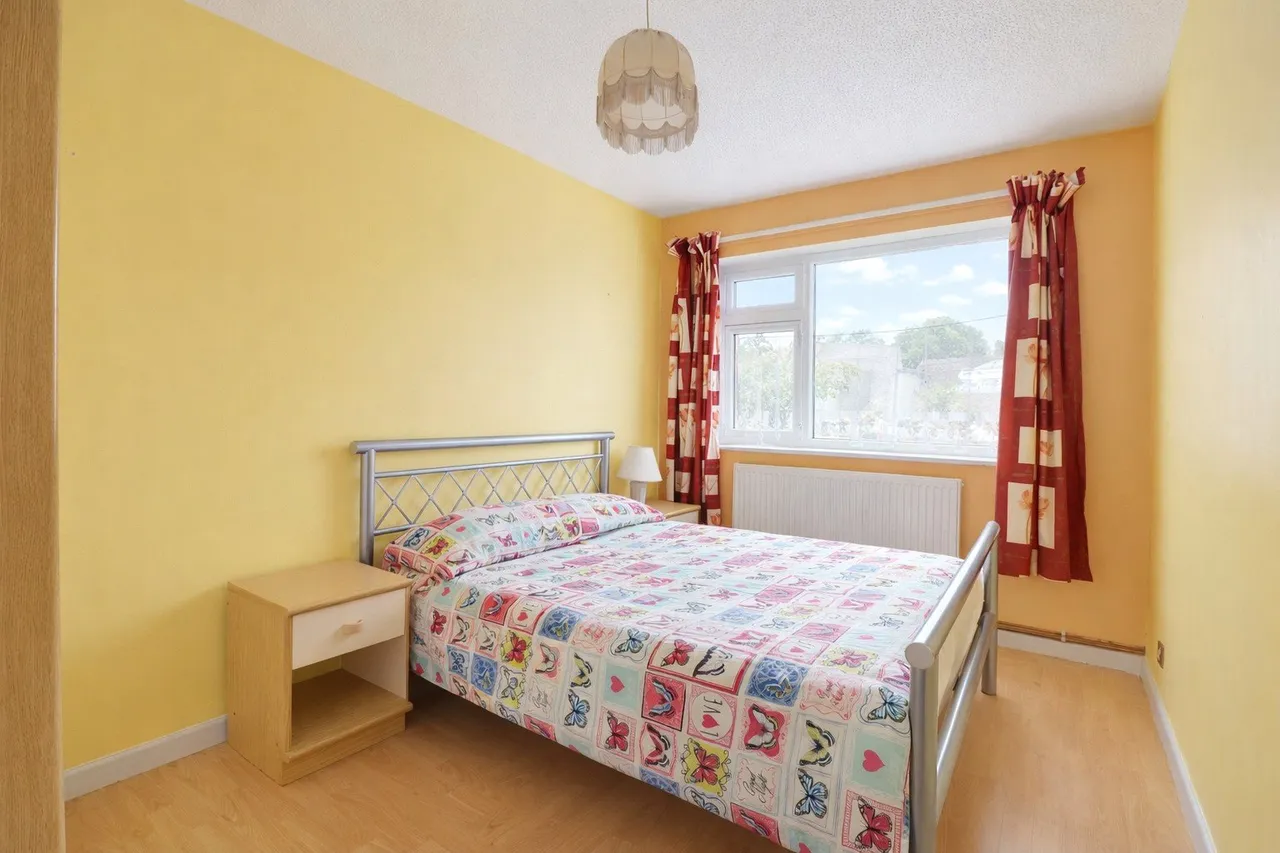 Lansdown Terrace, Barnstaple, EX32, photo 8