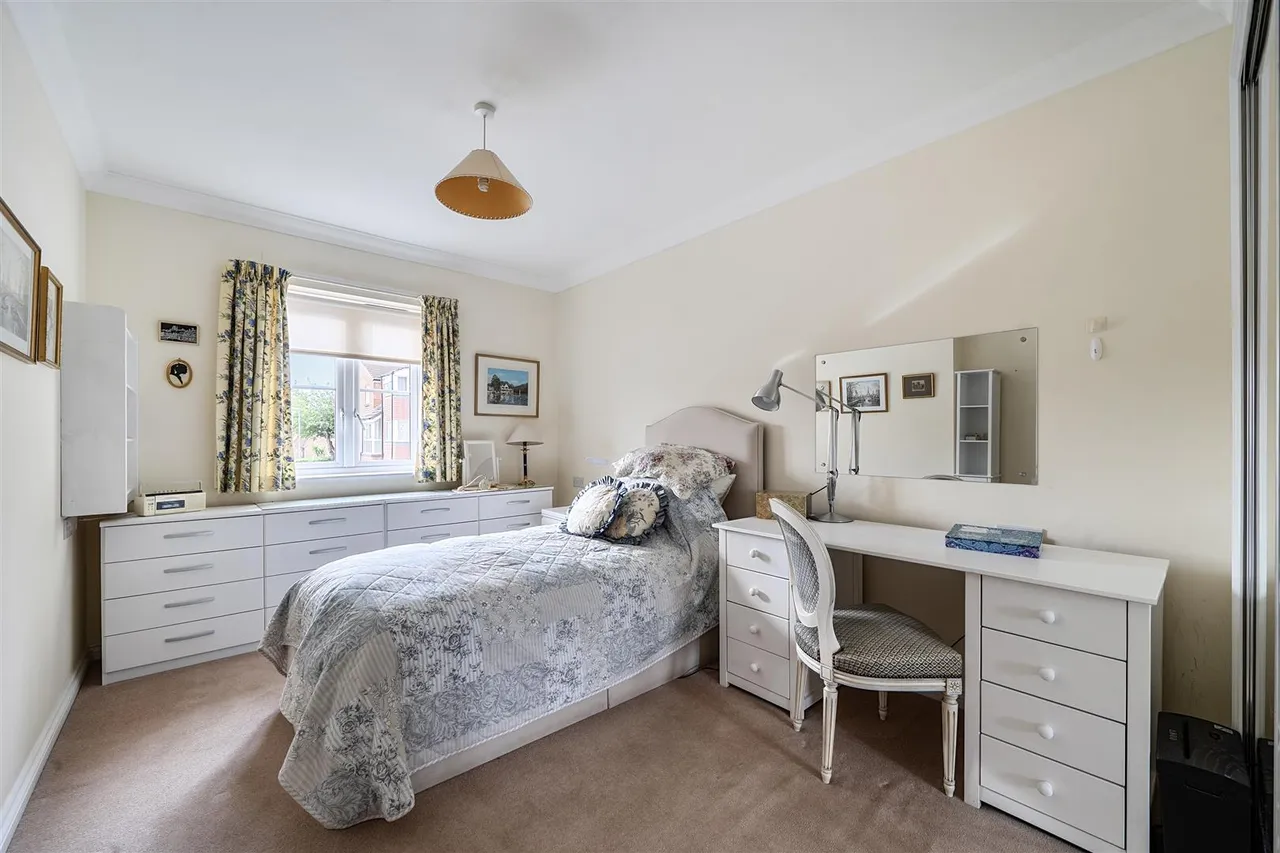 Rodway, Wimborne, BH21, photo 7