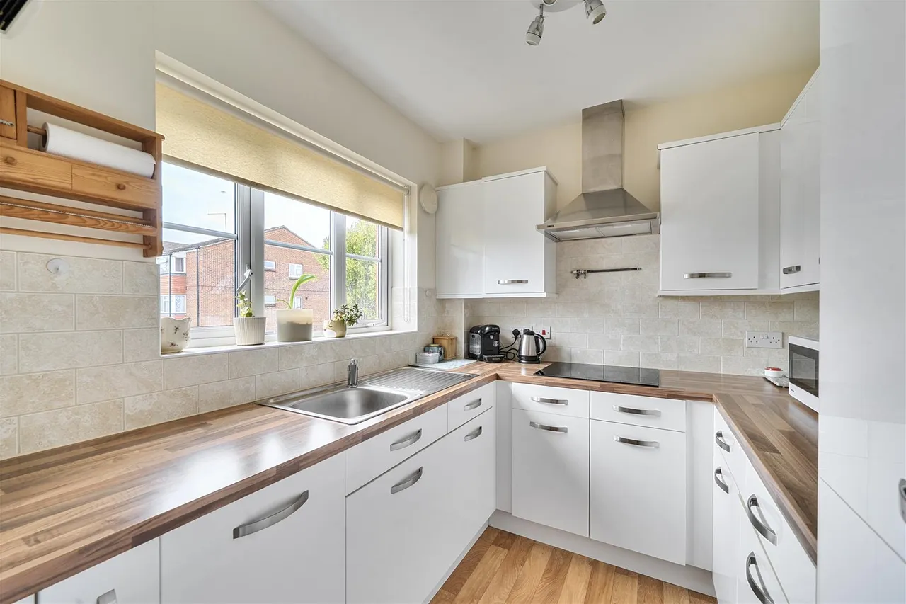 Rodway, Wimborne, BH21, photo 6