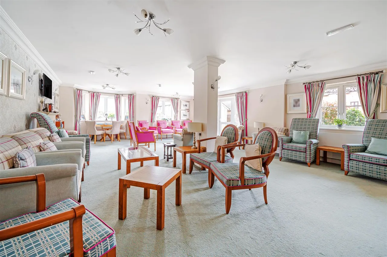 Rodway, Wimborne, BH21, photo 10