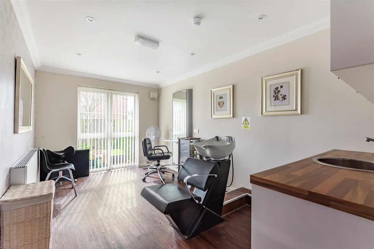 Rodway, Wimborne, BH21, photo 11