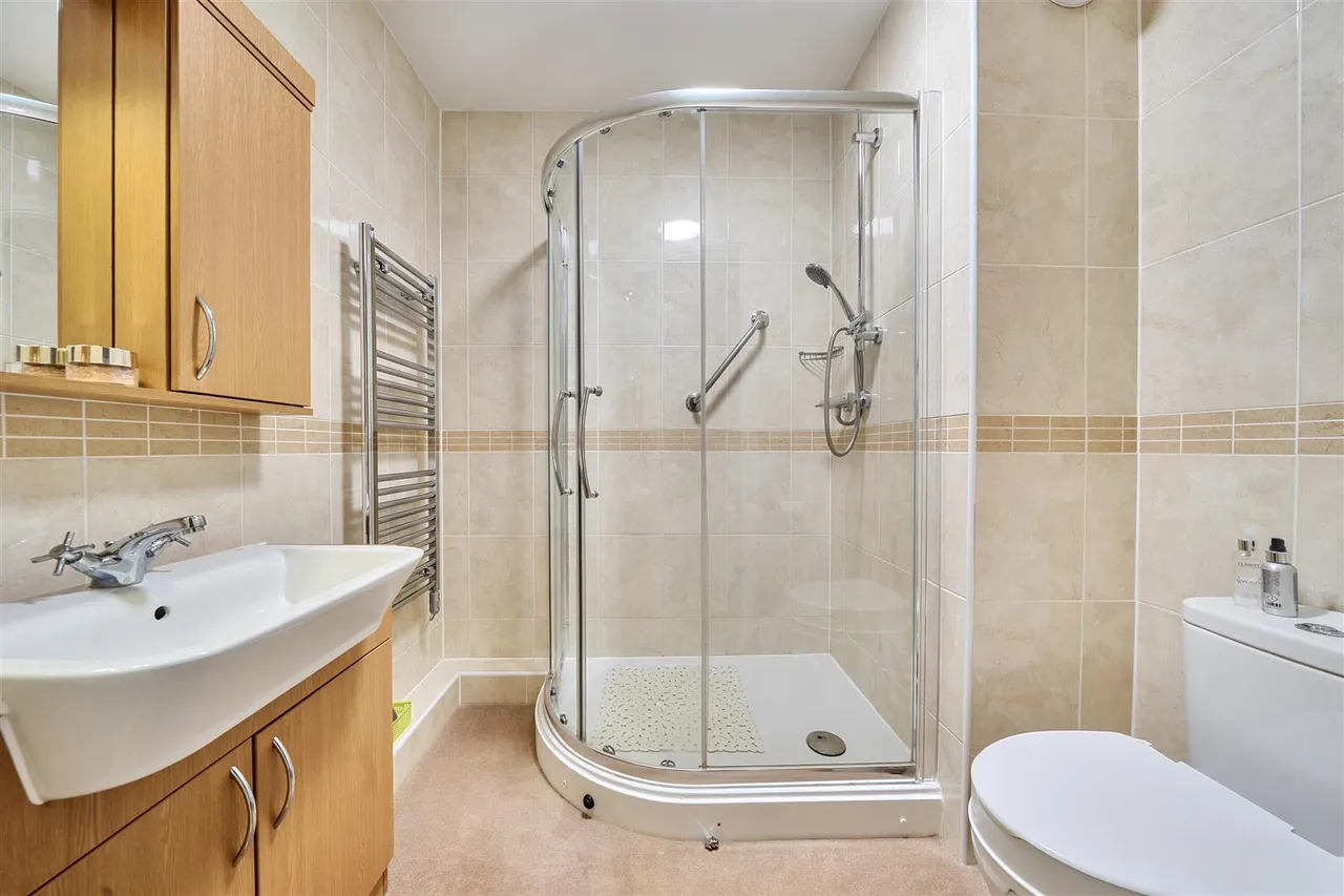 Rodway, Wimborne, BH21, photo 9