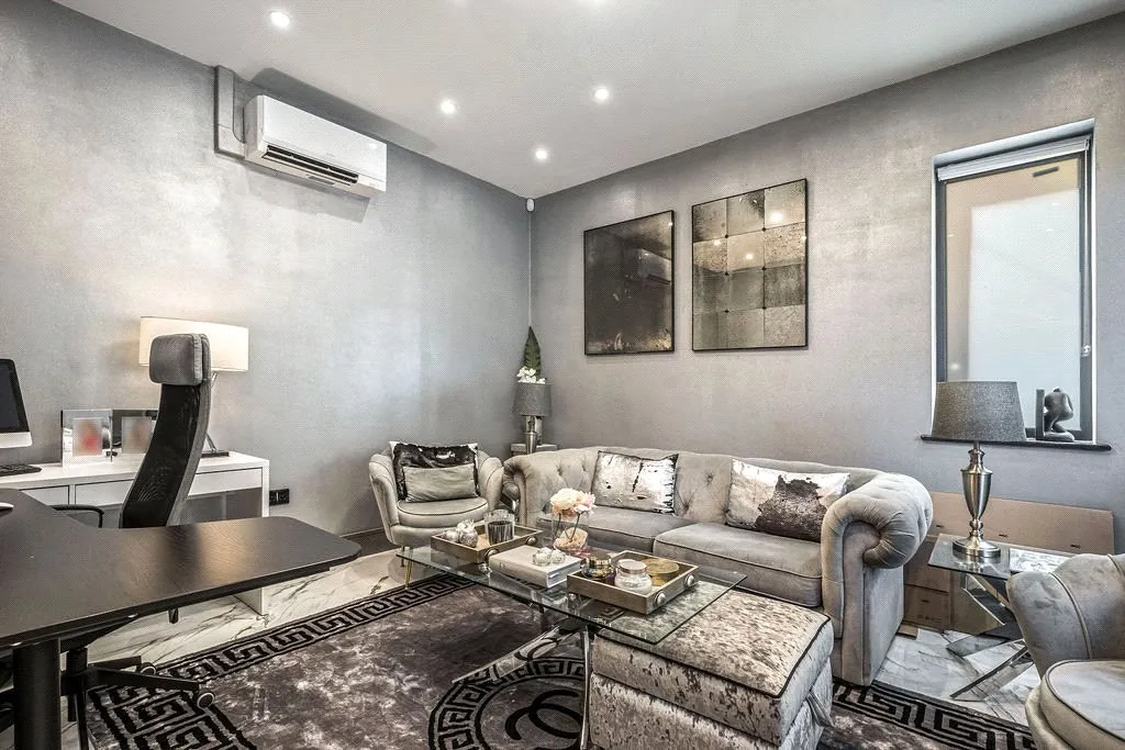 Waggon Road, Barnet, EN4 0HL, photo 10