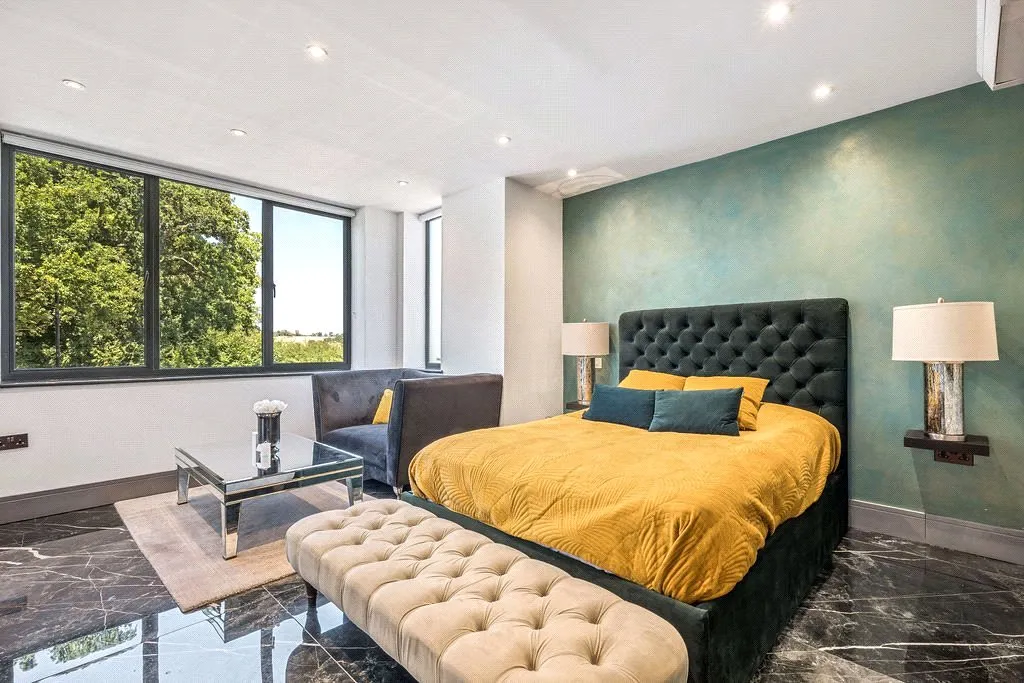Waggon Road, Barnet, EN4 0HL, photo 20