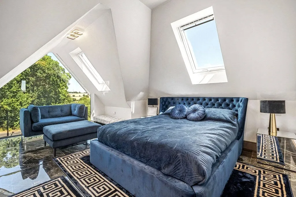 Waggon Road, Barnet, EN4 0HL, photo 24