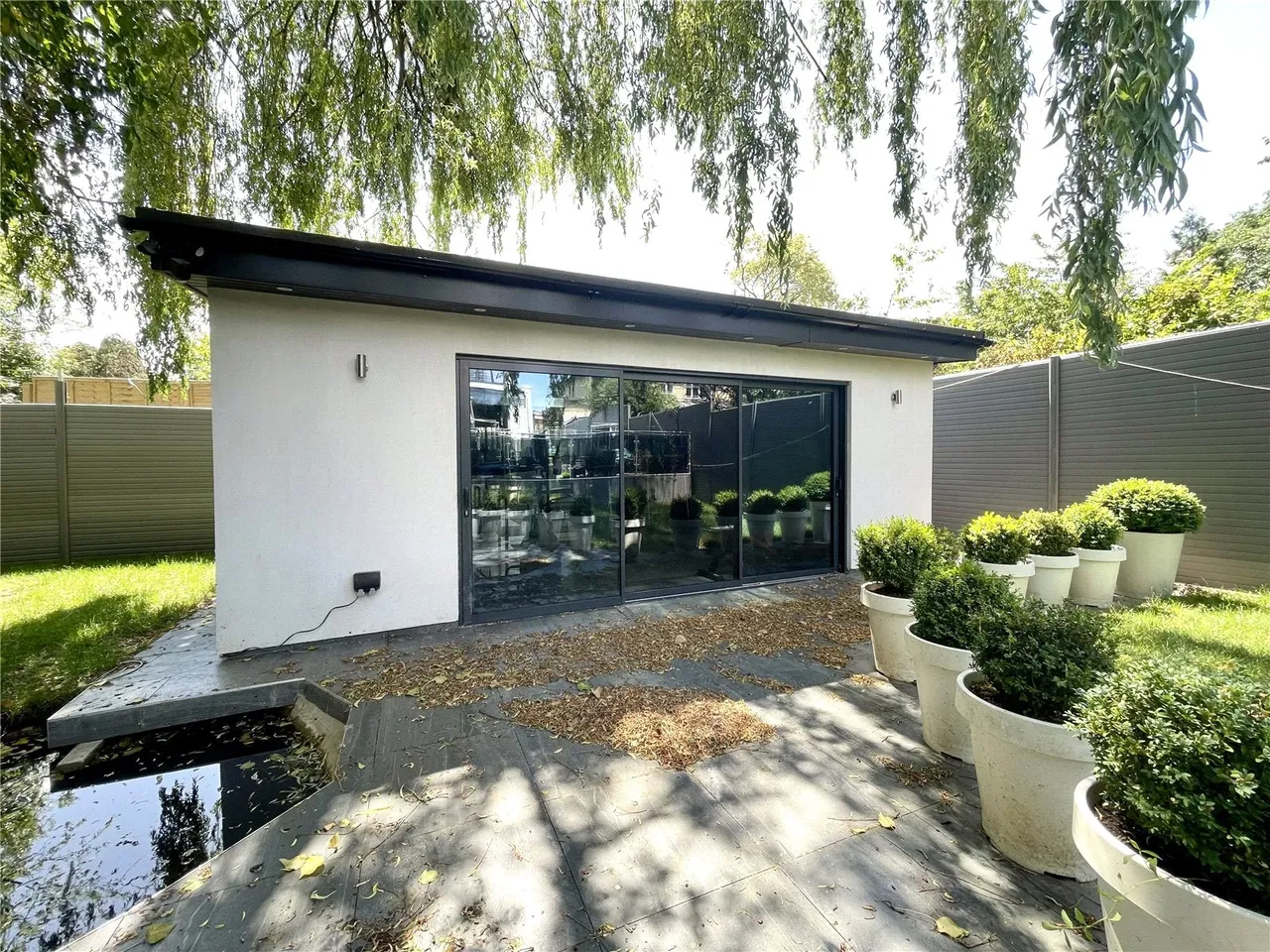 Waggon Road, Barnet, EN4 0HL, photo 27