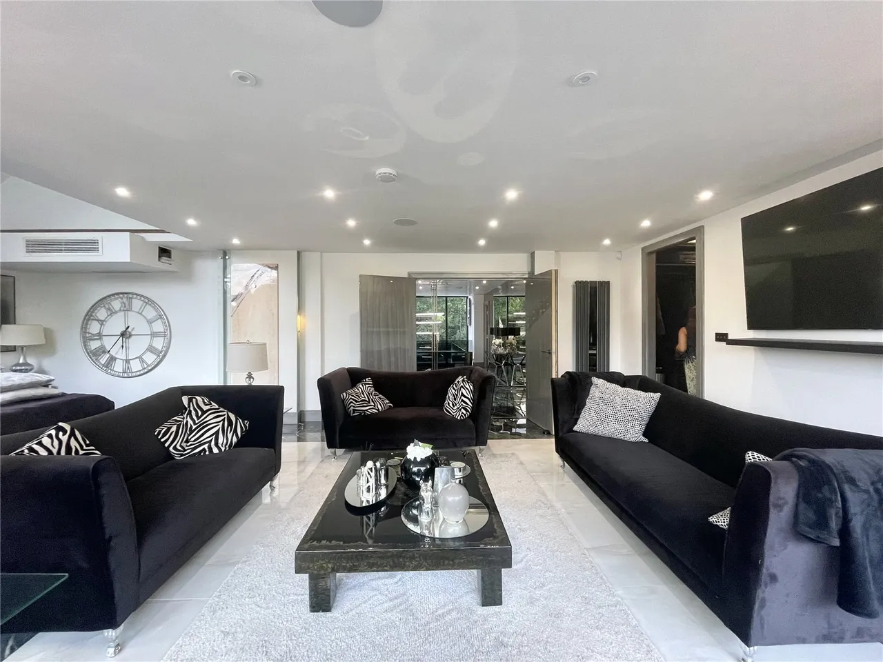 Waggon Road, Barnet, EN4 0HL, photo 16