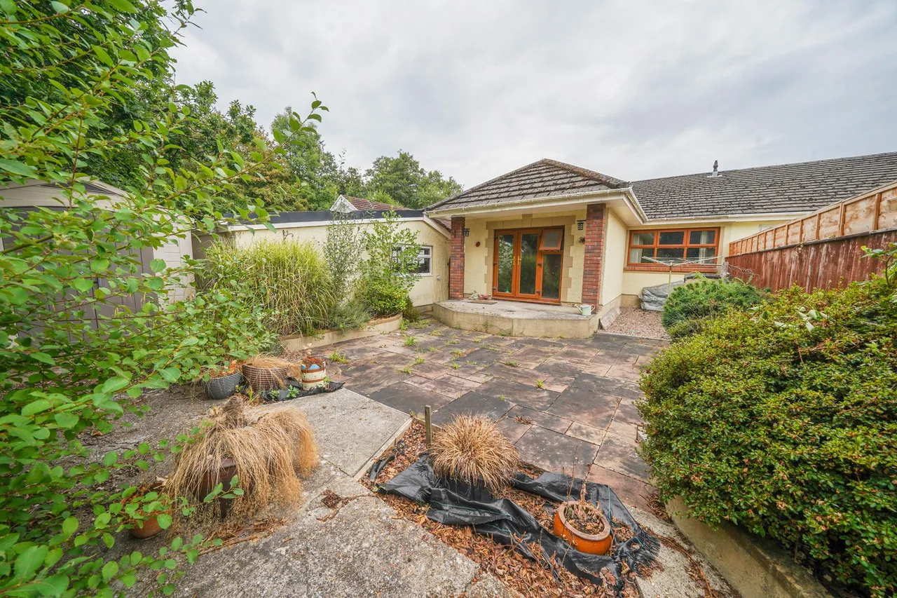 Brookside, Swansea, SA4, photo 24