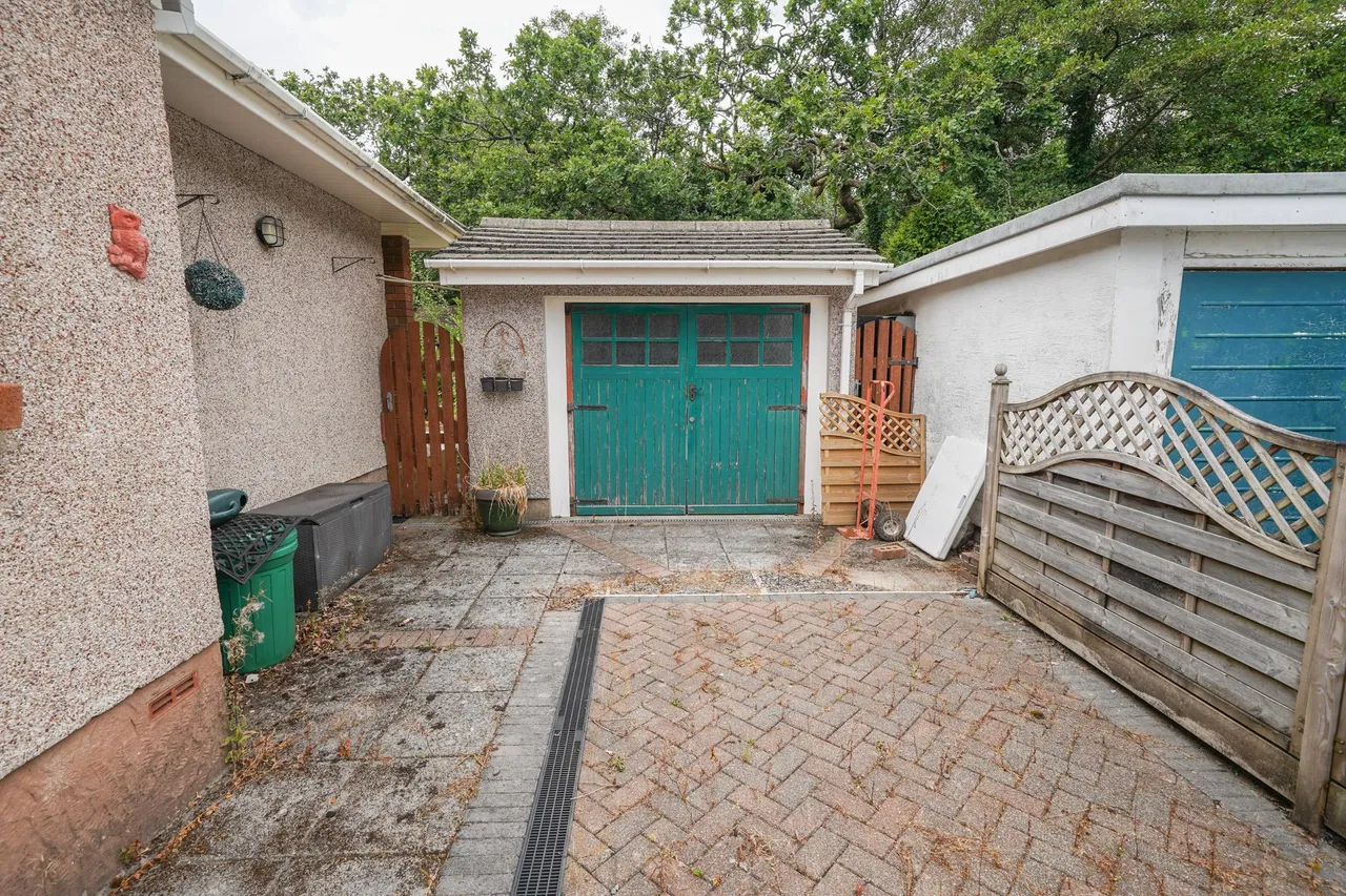 Brookside, Swansea, SA4, photo 19