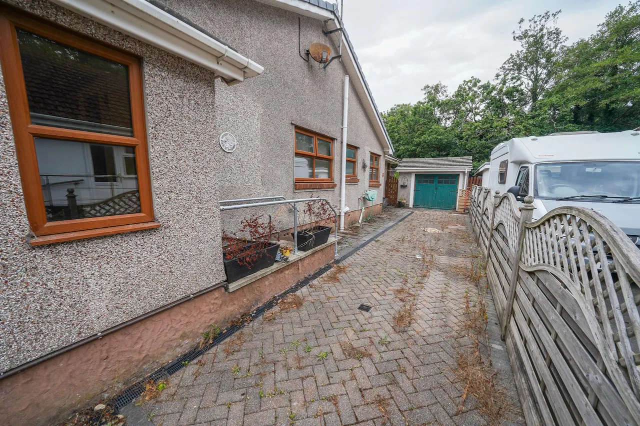 Brookside, Swansea, SA4, photo 18