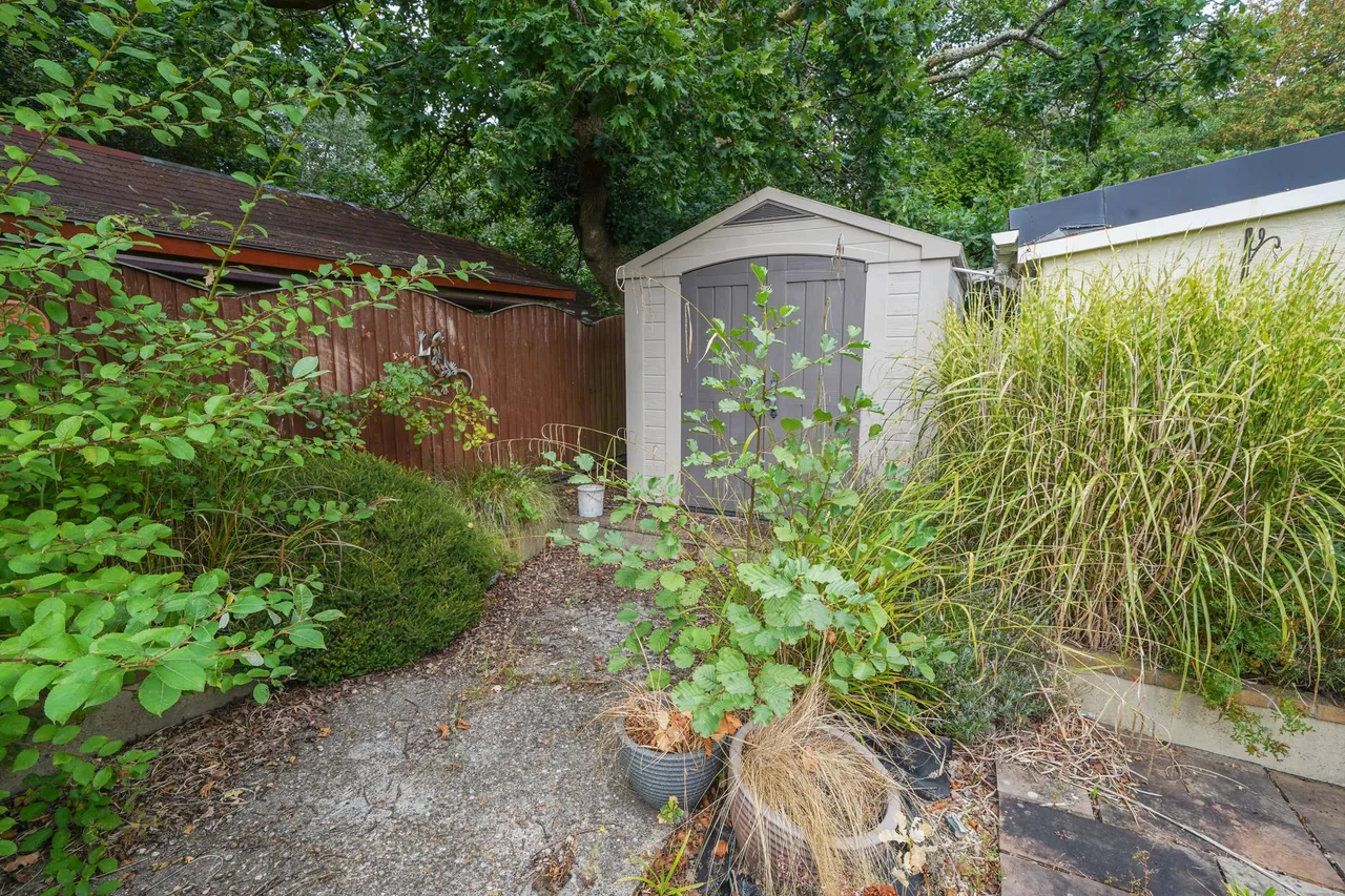 Brookside, Swansea, SA4, photo 22