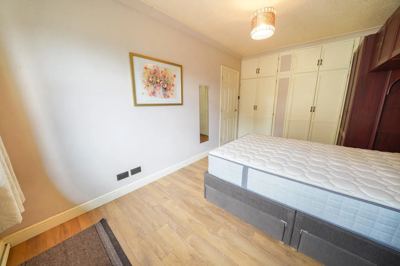 Brookside, Swansea, SA4, photo 13