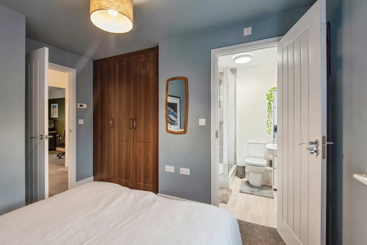 Lynton Edge, Biggleswade, Bedfordshire, SG18, photo 8