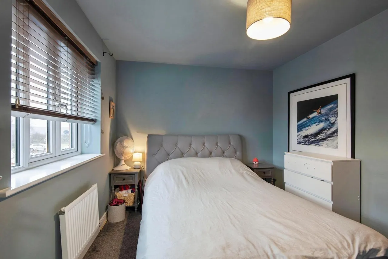 Lynton Edge, Biggleswade, Bedfordshire, SG18, photo 7