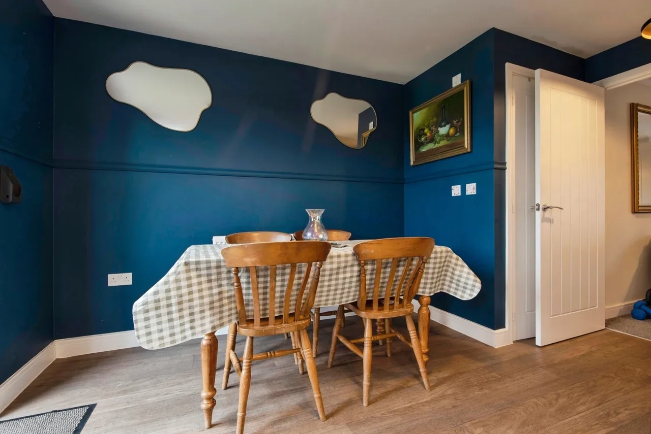 Lynton Edge, Biggleswade, Bedfordshire, SG18, photo 5