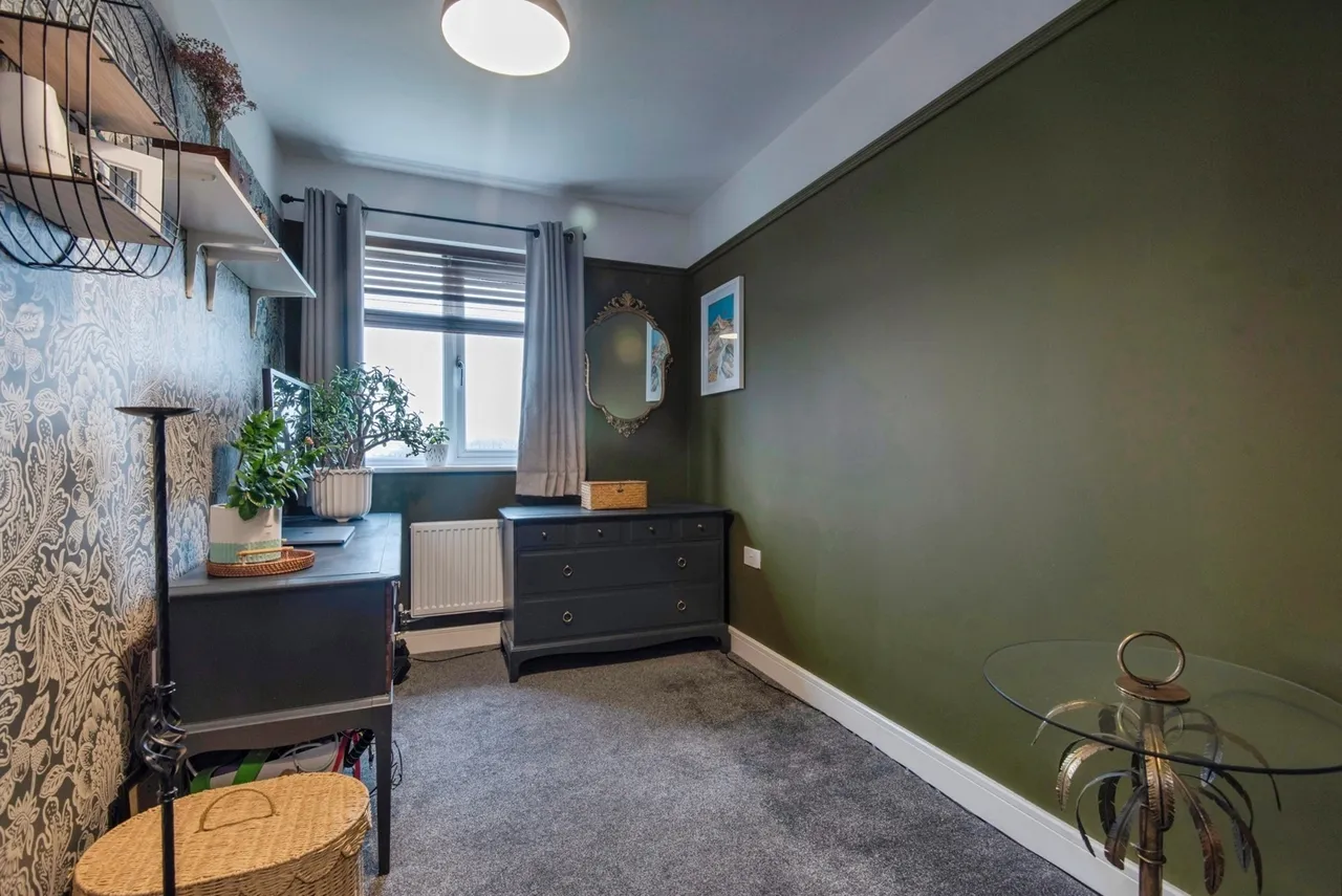 Lynton Edge, Biggleswade, Bedfordshire, SG18, photo 11