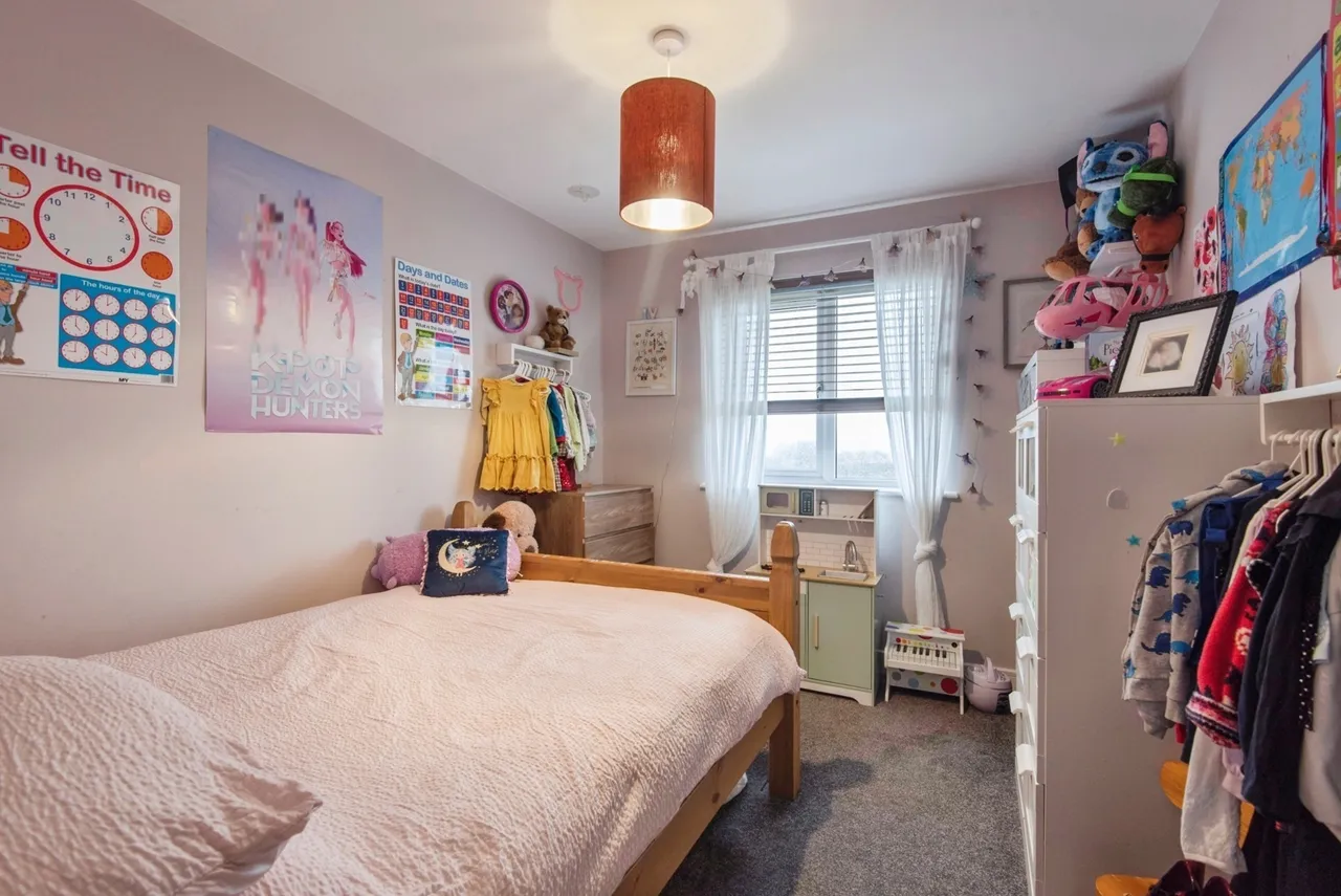 Lynton Edge, Biggleswade, Bedfordshire, SG18, photo 10