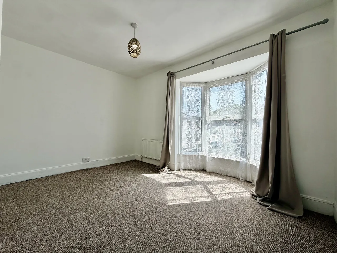 Shearer Road, PORTSMOUTH, photo 9