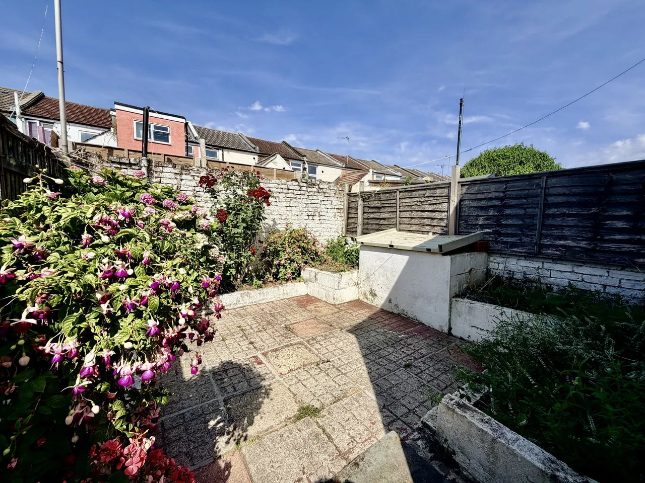 Shearer Road, PORTSMOUTH, photo 12