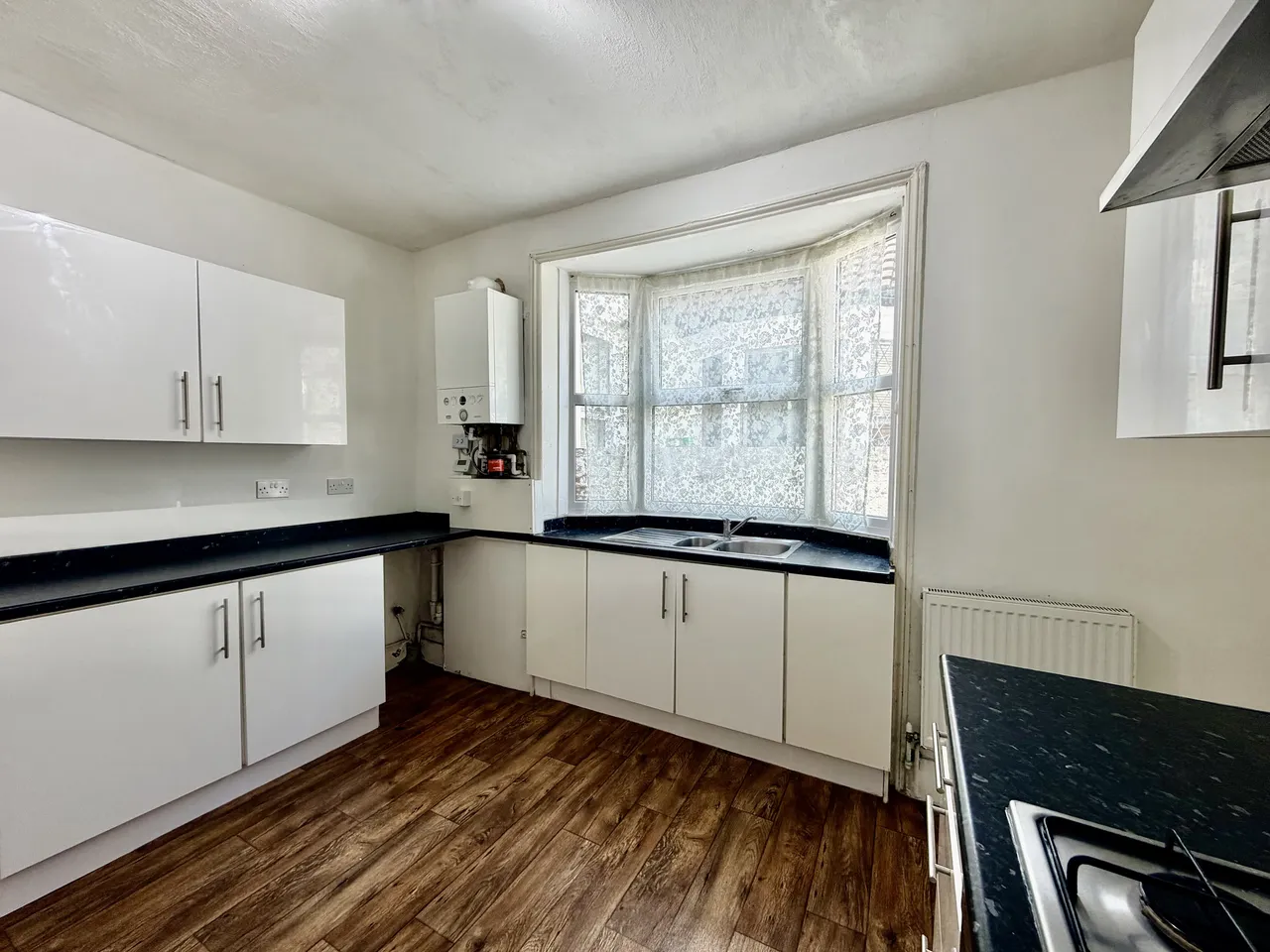 Shearer Road, PORTSMOUTH, photo 5